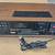 Vintage Criterion Mark III Stereo Receiver Cleaned & Tested 5 thumbnail