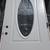 36x80 exterior door with glass 2 thumbnail