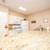 2BR/2BA -Modern Duplex-Pet Friendly-Medical Center/Downtown Spanish St 9 thumbnail