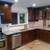 Kitchens and bathrooms 4 thumbnail