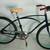 Vintage 26" men's cruiser with nexus 3 speed sale or trade 1 thumbnail