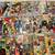 160+ Comic Books from 80s/90s/00s 1 thumbnail