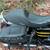 Auction (1691): 2009 Triumph Bonneville w/ Cozy Sidecar & Luggage Rack 12 thumbnail