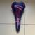 Selle Italia Flite Max Richard Virenque Saddle 1997 Vintage 6 thumbnail