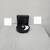 shark matrix robot vacuum blk cordless self empty wifi 1 thumbnail