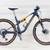 Canyon Lux Trail CFR, Size - M, Full suspension MTB, carbon 29 wheels 1 thumbnail