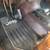 82' CJ5 Jeep 10 thumbnail