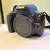 Canon EOS Rebel SL2 DSLR Camera, Multiple Lenses and Accessories 2 thumbnail