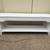 Entryway 48" Wood Bench with Storage Shelf 1 thumbnail
