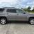 2011 GMC Terrain SLE2-2.4l 4 Cylinder-Local Owned-Super Sharp-Warranty 5 thumbnail