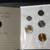 2011 Royal Canadian Mint Holiday Gift Set-Sealed Unique Snowflake 25c 1 thumbnail