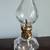Mini oil lamps 6 thumbnail