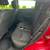 2019 CHEVROLET SPARK LS CVT 4 Door Hatchback 13 thumbnail