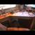 2008 Monaco 40 PDQ 3 thumbnail