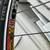 Whyte PRST-1 17" (Medium) Mountain Bike 8 thumbnail