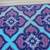 Karastan Calypso Outdoor rug 10.5’x14’ 5 thumbnail