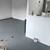 Spacious Sunny Modern 3 Bed 2 Bath 8 thumbnail