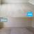 📢Air Duct, Dryer Vent & Chimney Sweep Services 5 thumbnail