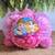 Disney Princess Pillow 1 thumbnail