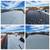 Villegas Roofing llc r.o.c #350924 9 thumbnail