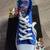 Firm Price! Brand New in a Box Ed Hardy Men's Sneakers, Size 10.5 3 thumbnail