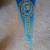 Four Pennants - Packers, Brewers, Bucks, Badgers 5 thumbnail
