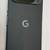 Pixel 10 Pro 512 Gb unlocked mint condition 2 thumbnail
