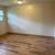 2 Bedroom Near Linglestown 3 thumbnail