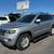 2018 JEEP GRAND CHEROKEE LAREDO 2 thumbnail