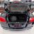 2013 Bentley Continental GT - Clean Title - Extensive Service History 19 thumbnail