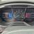 2013 Ford Fusion Titanium AWD 6 thumbnail