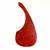 Assortment of Accostic Guitar Pickguards 5 thumbnail