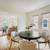 Charming Cottage In St. Louis Park 9 thumbnail