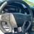 2024 CHEVROLET SILVERADO 1500 ZR2 14 thumbnail