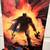 DC Comics Batman Dark Knight Comic Art Print 11x17 Signed by Greg Capullo 5 thumbnail