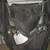 2005 Arctic Cat Sabercat 600  EFI LX Remote E Start Reverse 12 thumbnail