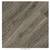 A&A Surfaces Trinity Acton Waterproof Laminate Wood Flooring 7 thumbnail