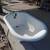 clawfoot bathtub 2 thumbnail