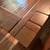 Solid Wood Tatami-style Queen Size Futon Frame 2 thumbnail