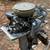 Evinrude Fisherman 6 HP Long Shaft 4 thumbnail