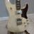 Fender Parallel Universe Uptown Stratocaster 1 thumbnail