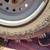 ATV Mud tires 4 thumbnail