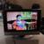 TV/DVD insignia combo  19 inch 8 thumbnail