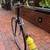 Specialized Sirrus - 61cm 1990 - Lugged Steel Road Bike 4 thumbnail