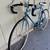1978 Peugeot Road Bike 3 thumbnail