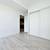 1 Bed & 1 Bath - The Exchange Condominiums 12 thumbnail