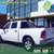 2022 Ram 1500 Classic SLT 9 thumbnail