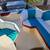 Boat 23 ft Cordoba cabin cruiser 7 thumbnail