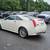 2012 Cadillac CTS-4 (2451) 7 thumbnail