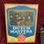 1950's Dutch Masters Cigar Sign 6 thumbnail